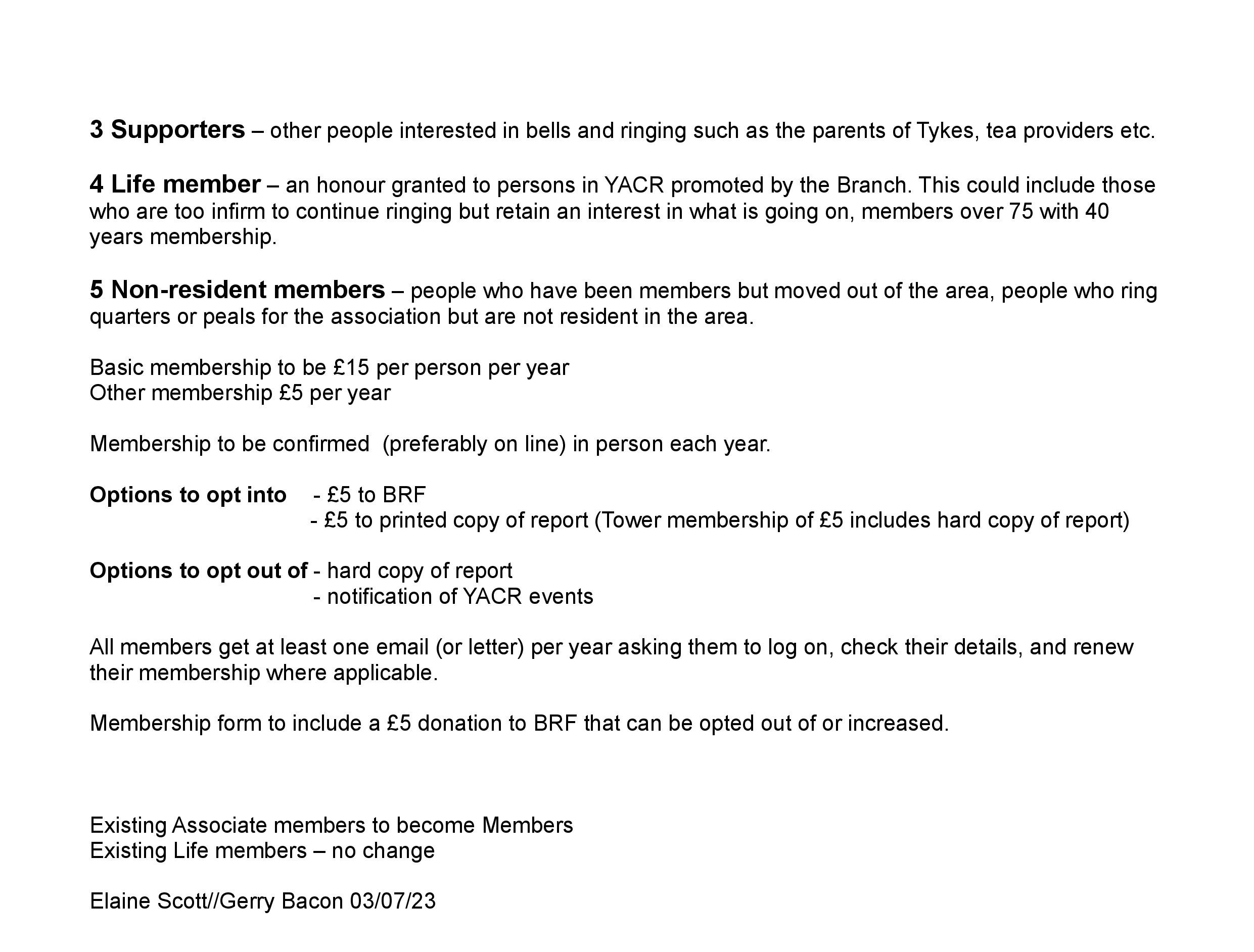 Membership Proposals p2 V1